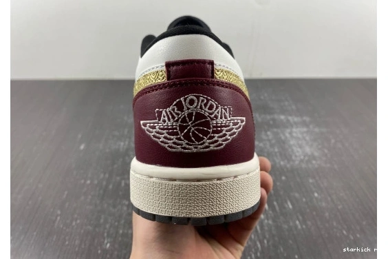 Low FJ5735-100 Dragon”  Air “Year OG 1 Of FJ5735-100 Jordan The 1011